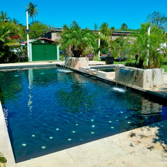 5K Digital Camera - Picture 6 of 8